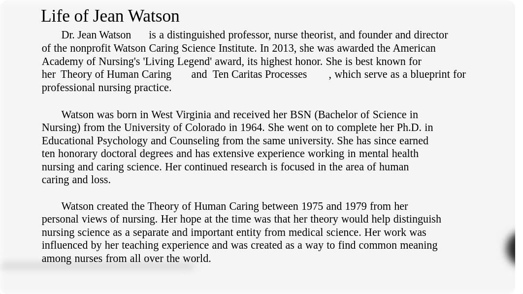 JEAN WATSON.pptx_d2cilympm6s_page3