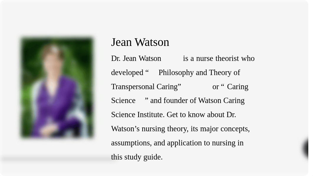 JEAN WATSON.pptx_d2cilympm6s_page2