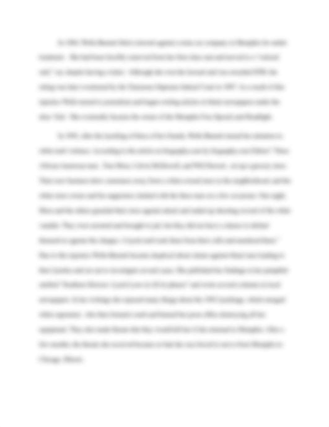 ida b wells.docx_d2cio6yh3op_page2