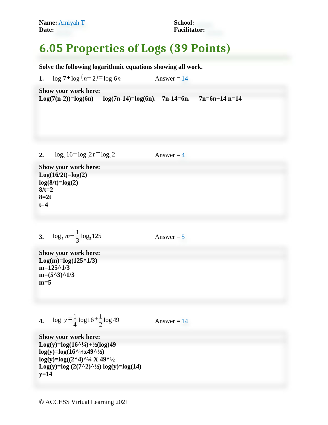 6.05 Properties of Logs.docx_d2cisg705bl_page1