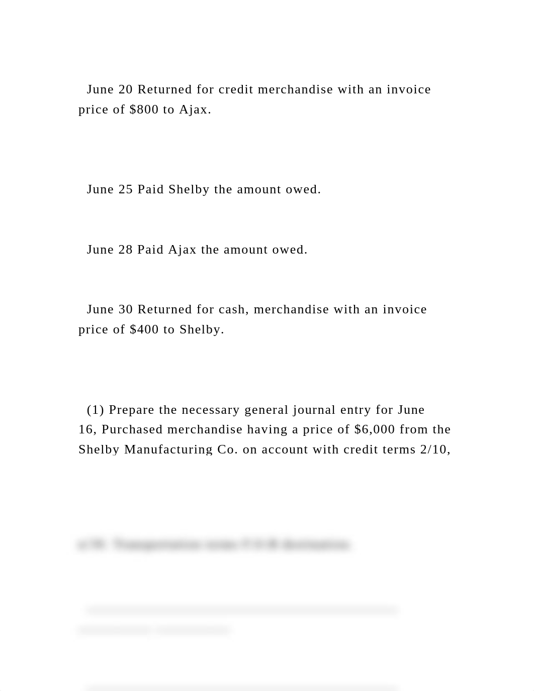 Part B (15 points each for a possible total of 60 points)  .docx_d2cj1i0wueb_page3