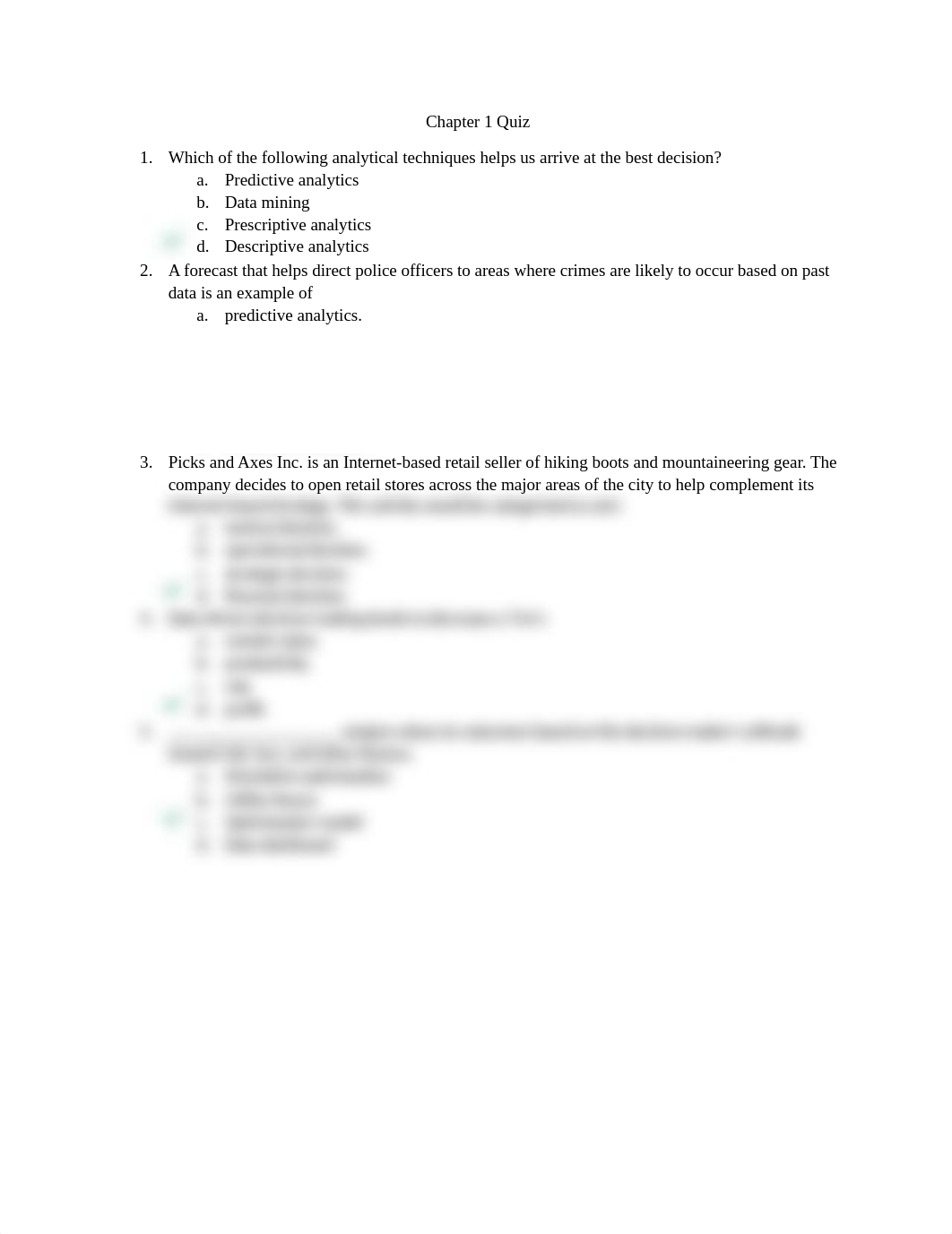 Quiz 2.docx_d2cjfwm319d_page1