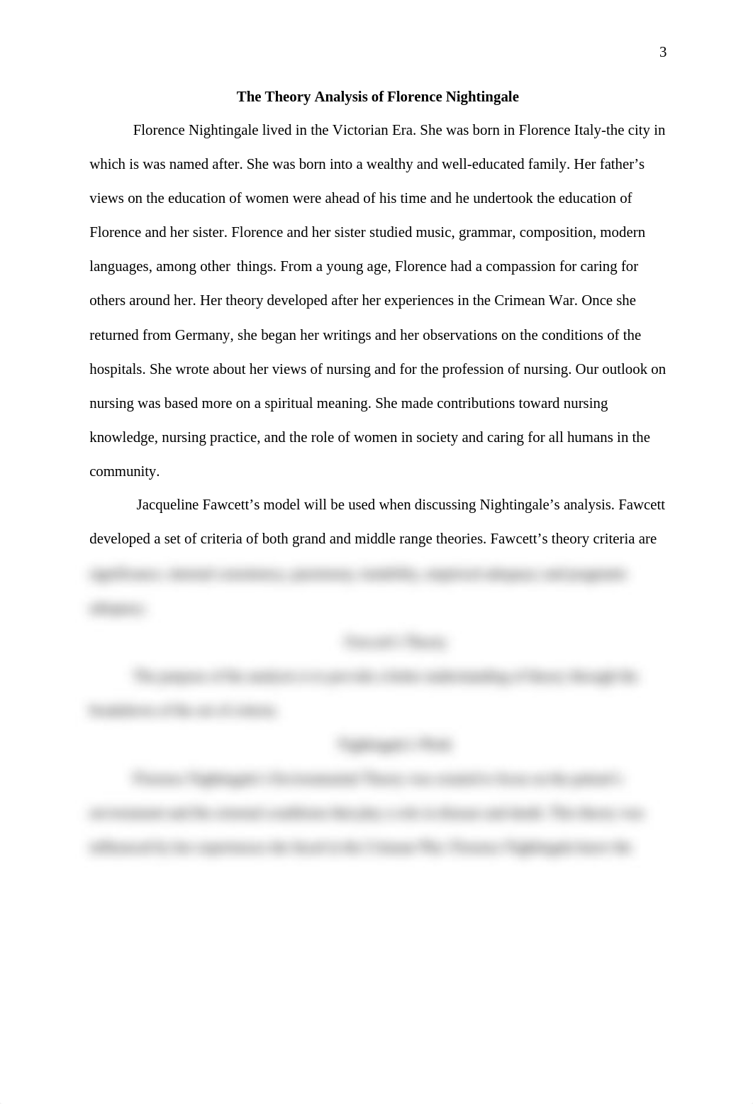 Theory Analysis.docx_d2cjlafolvd_page3