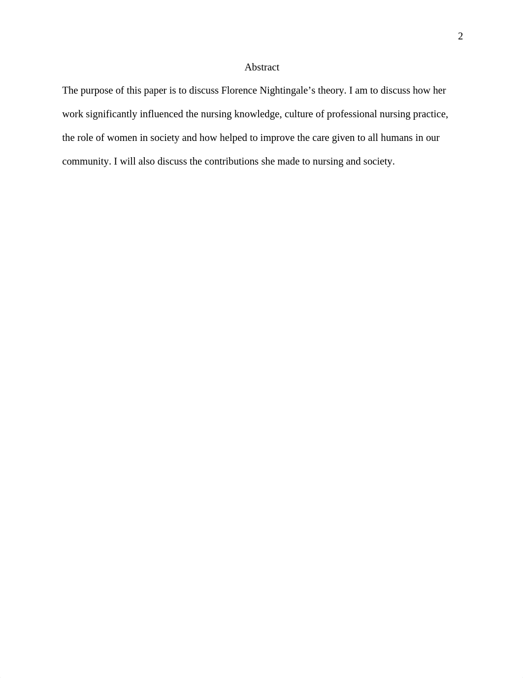 Theory Analysis.docx_d2cjlafolvd_page2