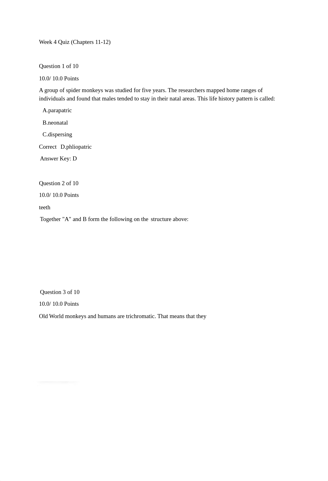 Week 4 Quiz_d2ck70cml50_page1