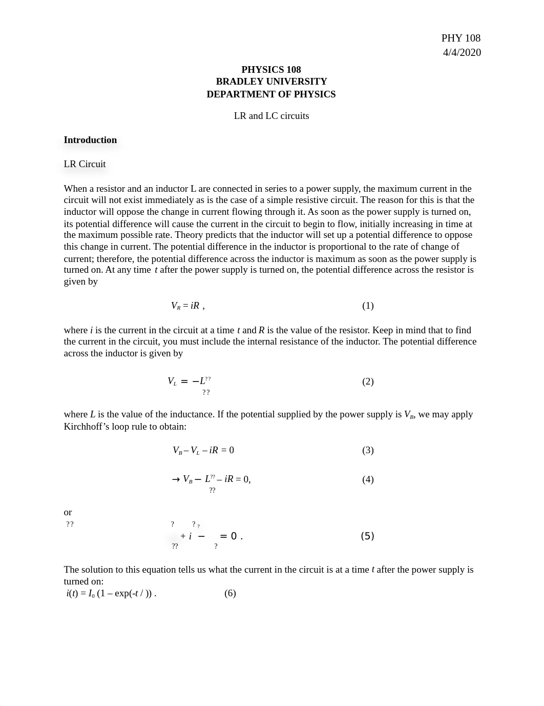 LR and LC circuits _1_.docx_d2ckiab6yjt_page1