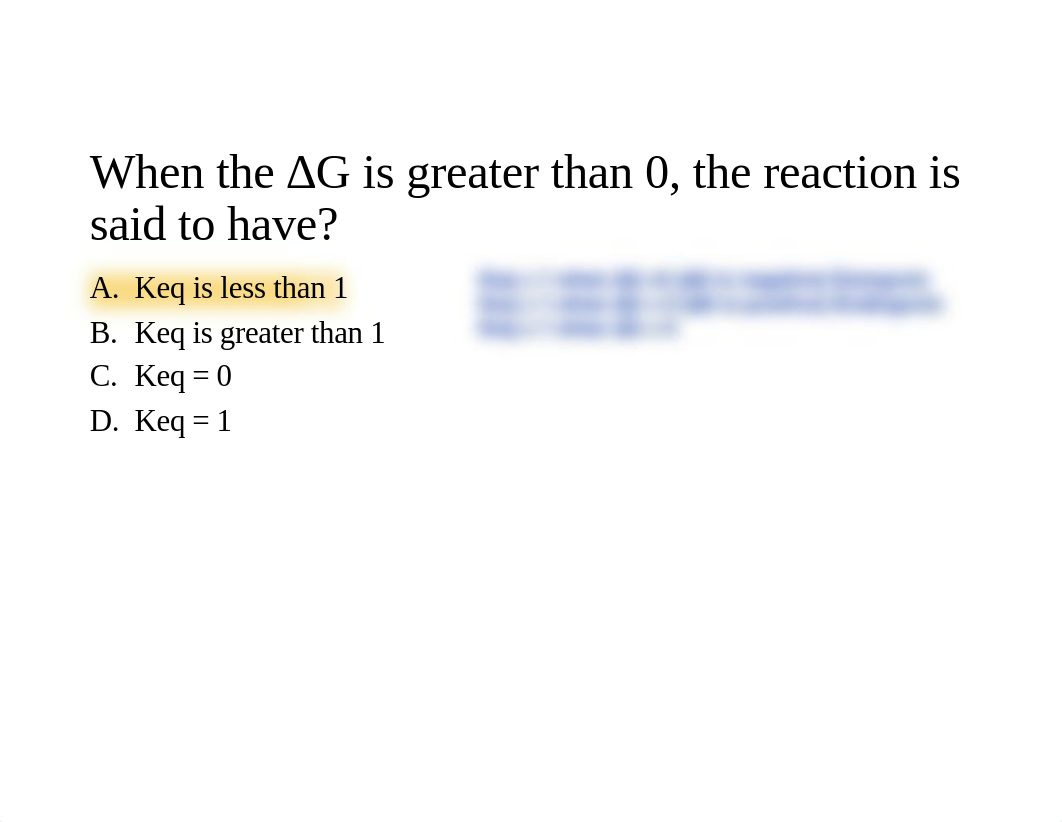 Biochem Exam 2 review 1.0.pdf_d2ckmvbukvb_page2