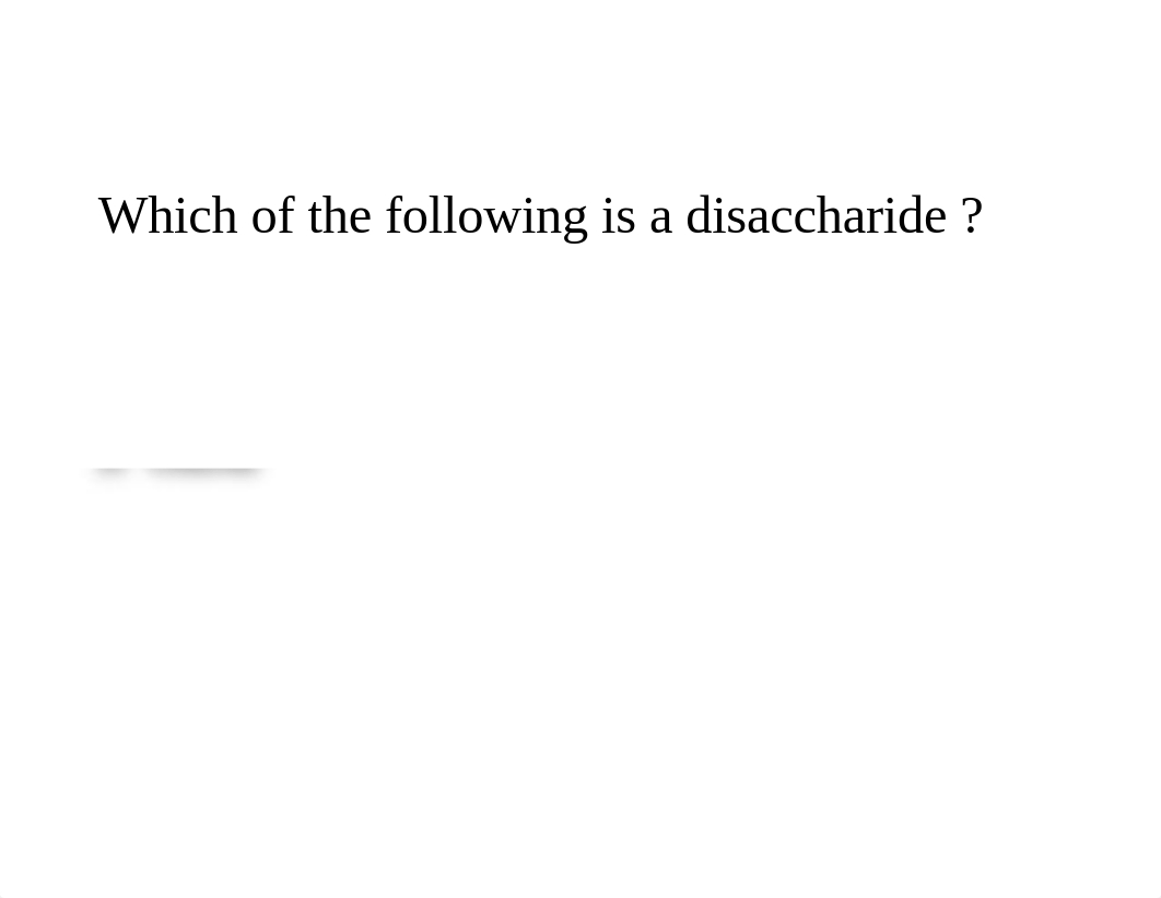 Biochem Exam 2 review 1.0.pdf_d2ckmvbukvb_page3