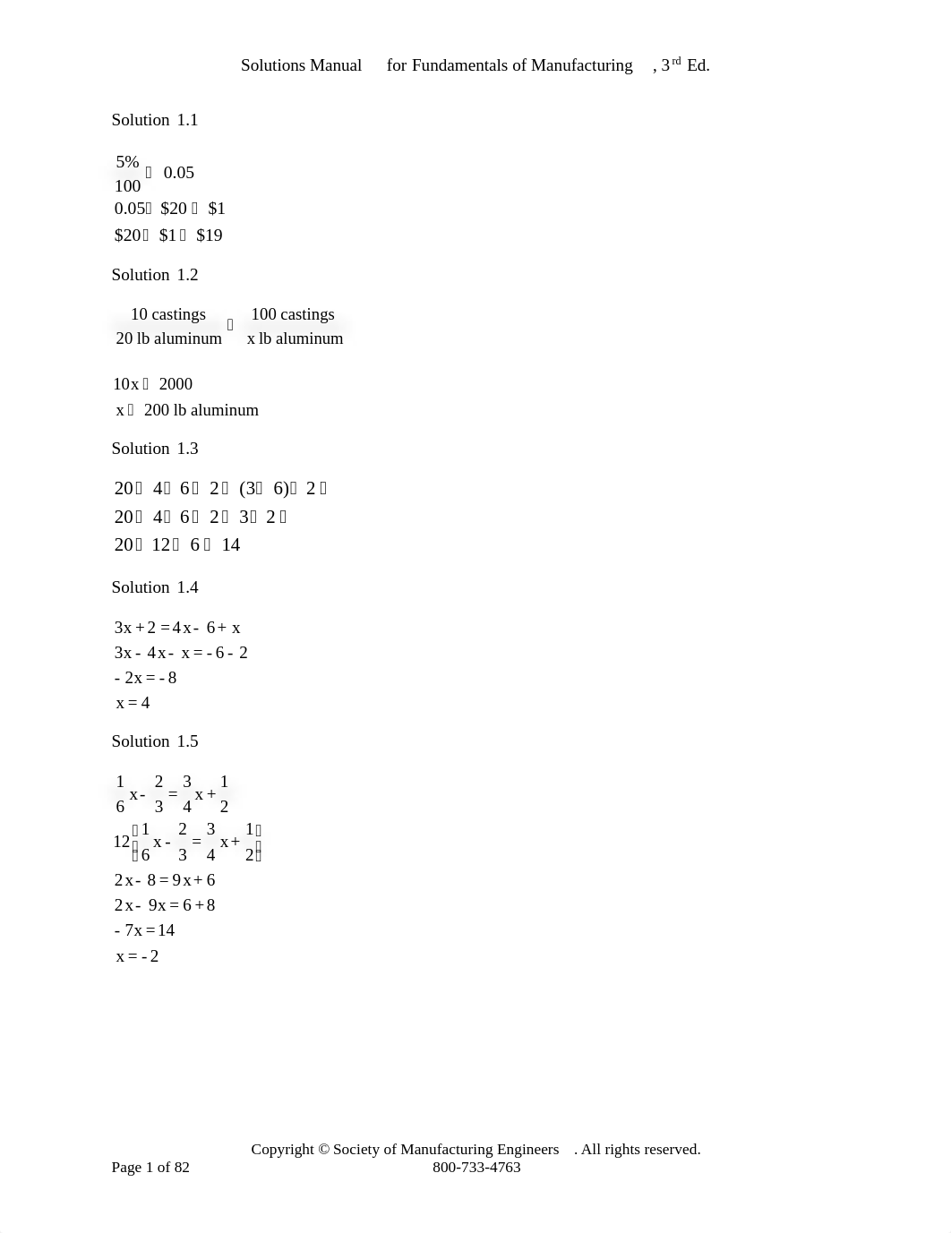 Manufacturing Engineering Homework.pdf_d2ckrh0uuxs_page1