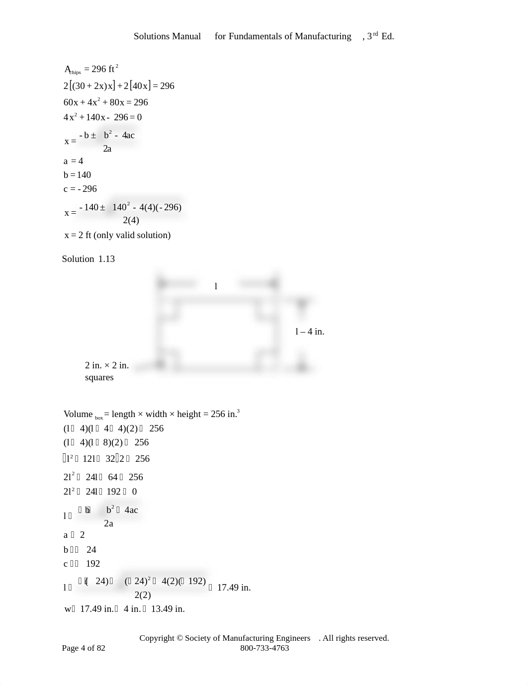 Manufacturing Engineering Homework.pdf_d2ckrh0uuxs_page4