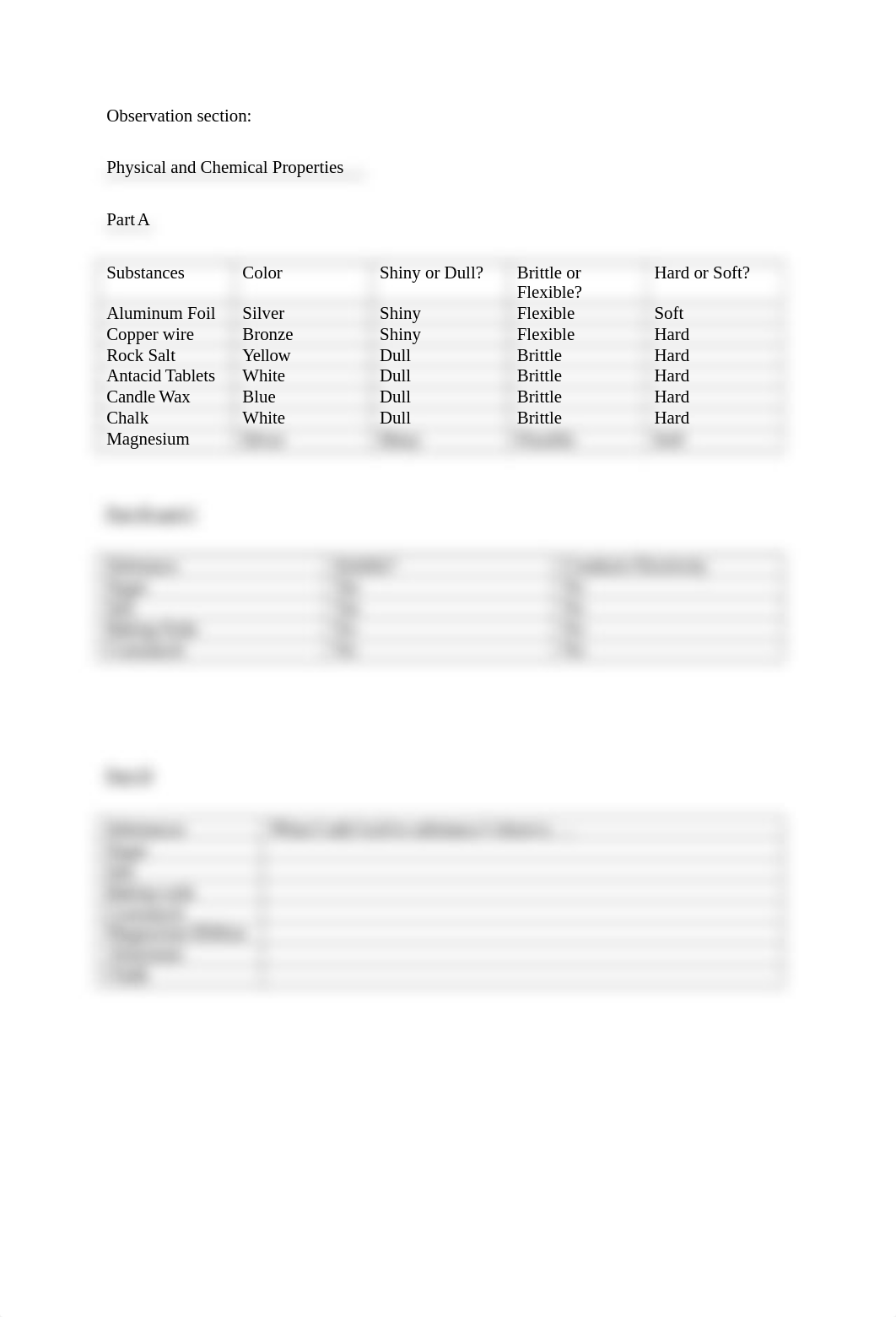 Observation section_d2ckrmxvhxi_page1