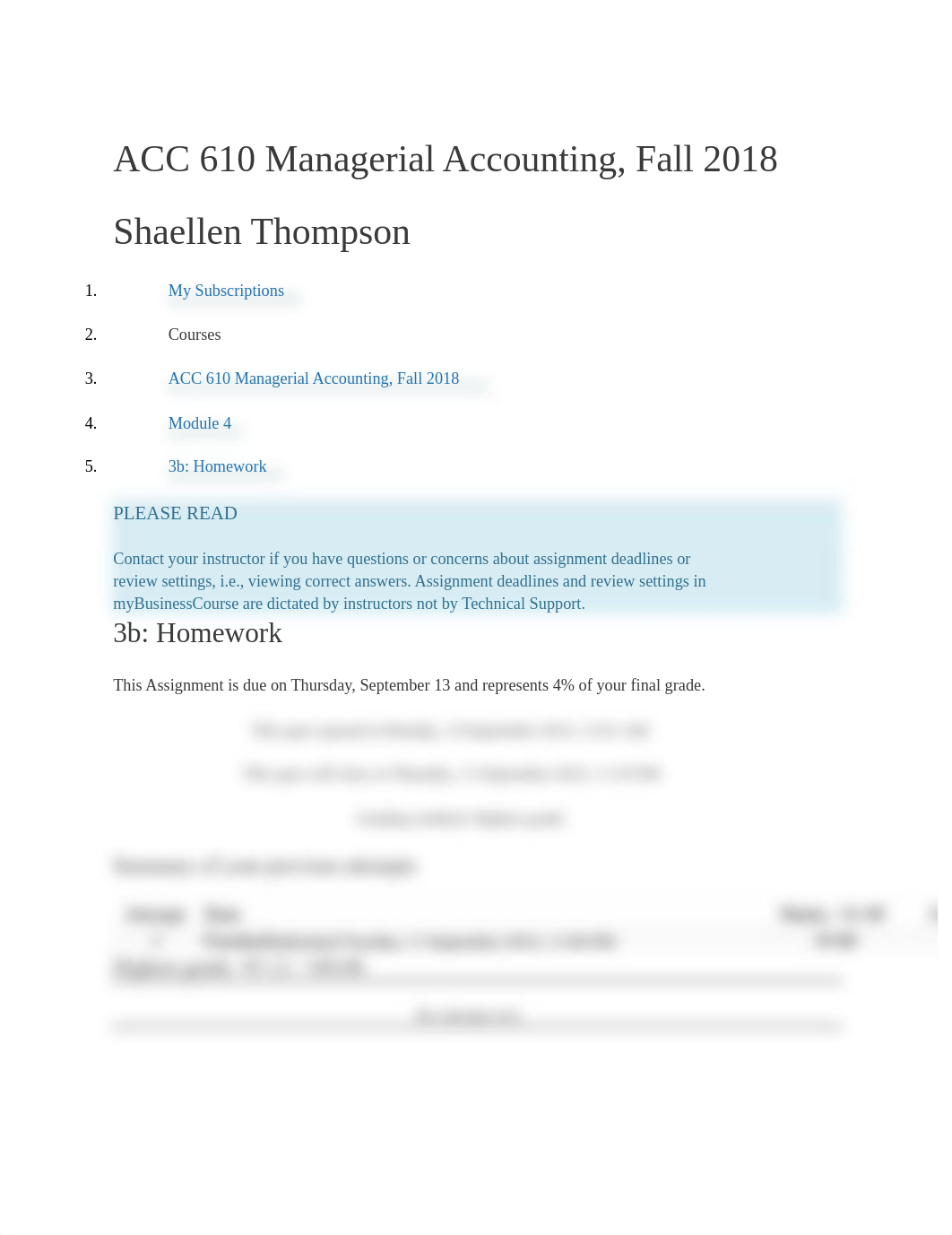 ACC 610 3b-Shaellen Thompson.docx_d2cl30dyqkw_page1