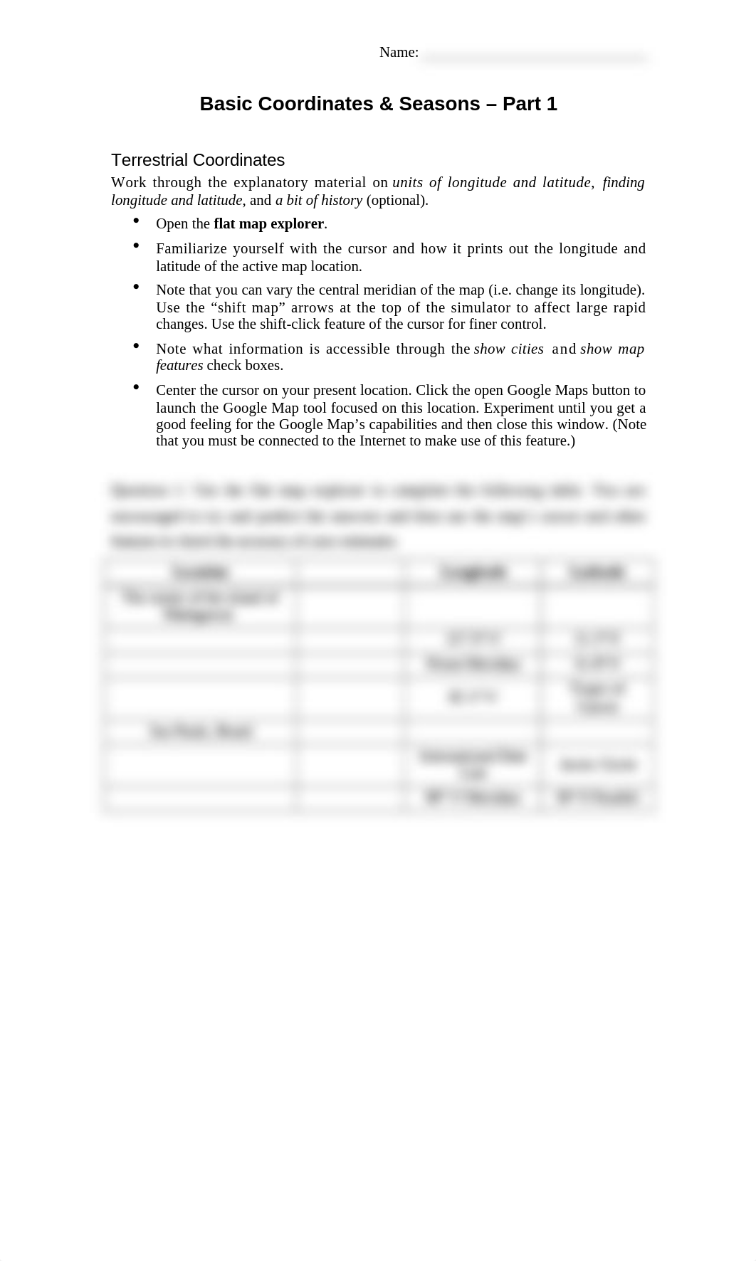 Basic.Coordinates.Activity.Part.01.v03-2.doc_d2cl5pisjtd_page1