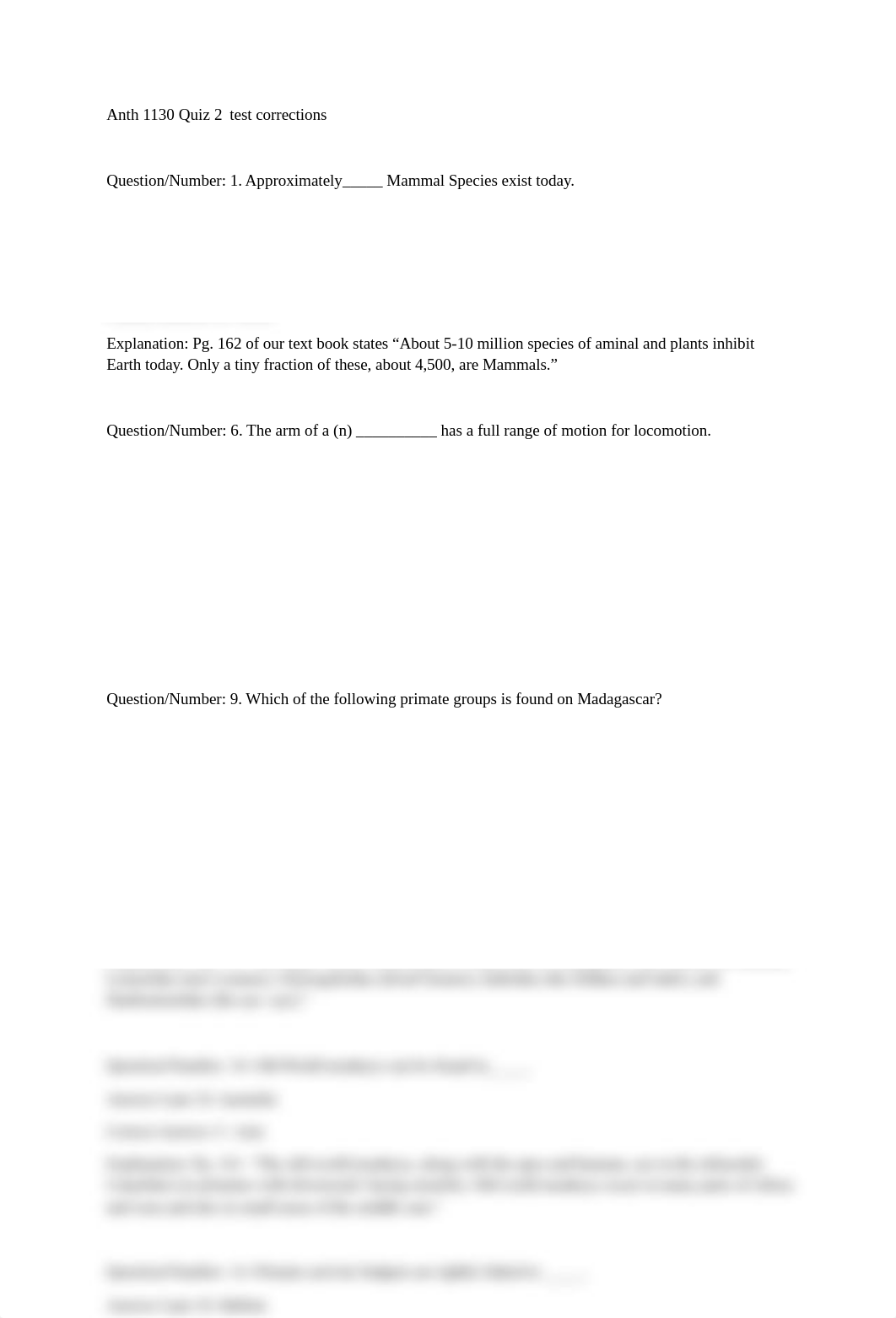 Anth 1130 Quiz  2  test corrections.docx_d2cl8ahi5sd_page1