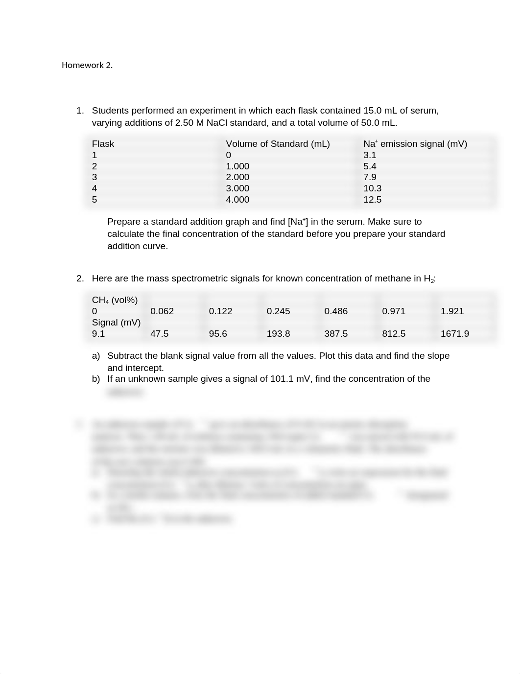 Homework 21 (1) qualitative.docx_d2clae2cjve_page1