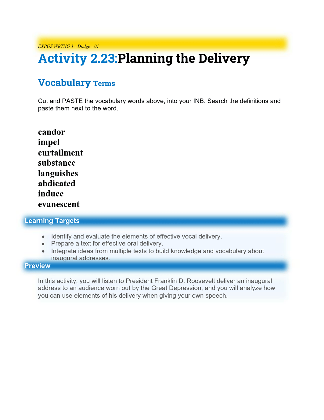 Chrystelle Jose Grade 11 Unit 2 Activity 2.23.pdf_d2cltat8t1p_page1