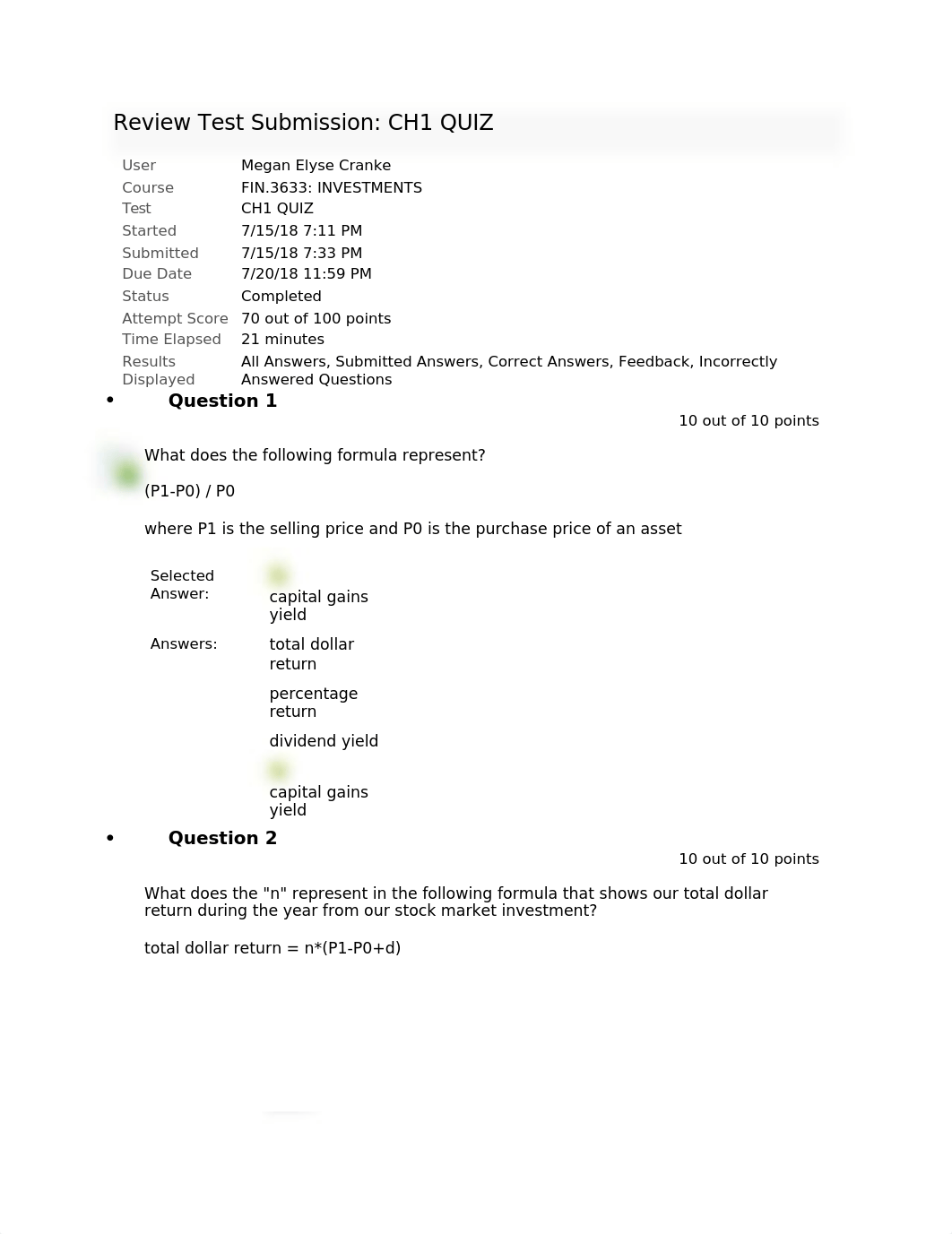 Ch1.docx_d2clw5wjqc2_page1