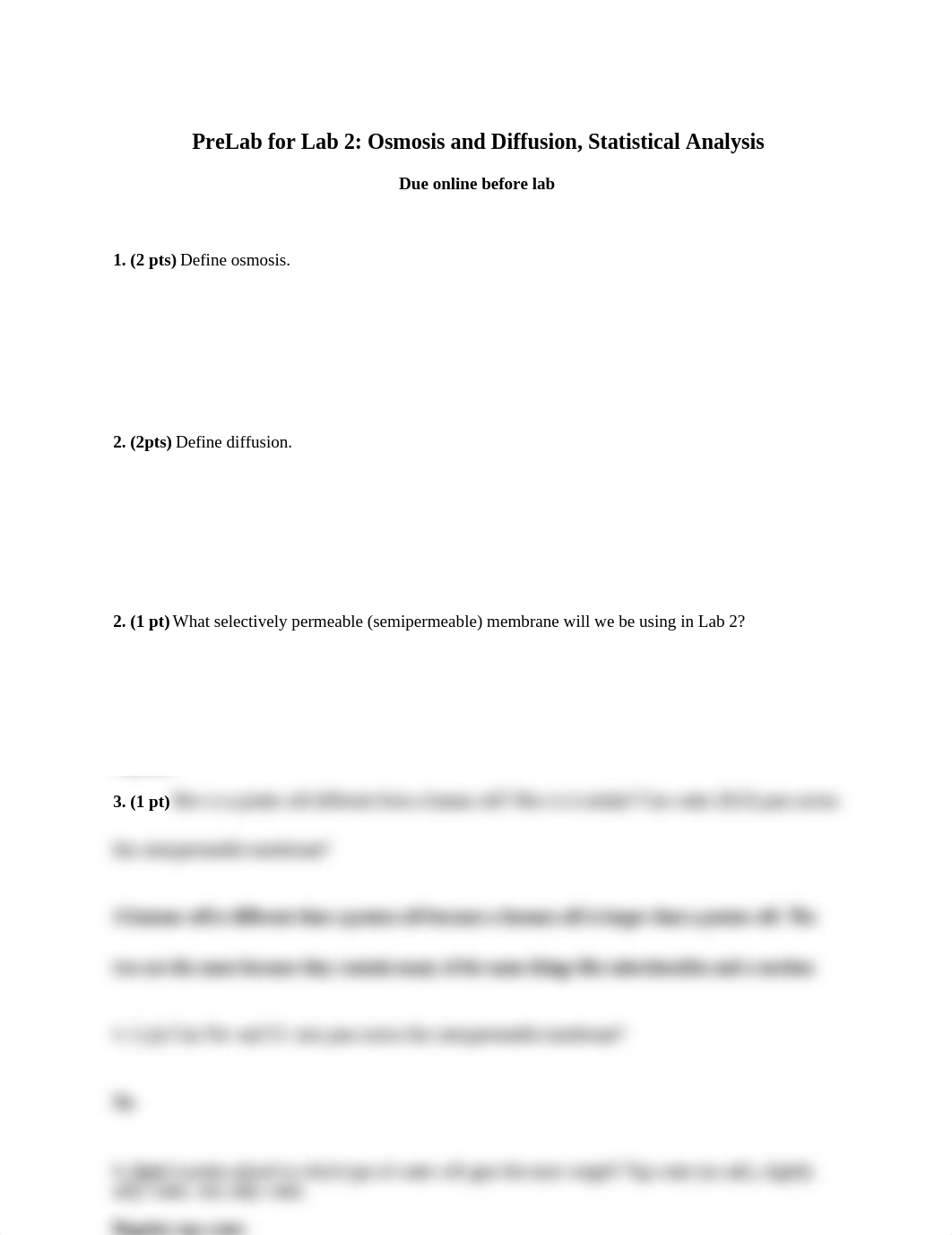 PreLab for Lab 2_ Osmosis and Diffusion, Statistical Analysis.docx_d2clwbhd12i_page1