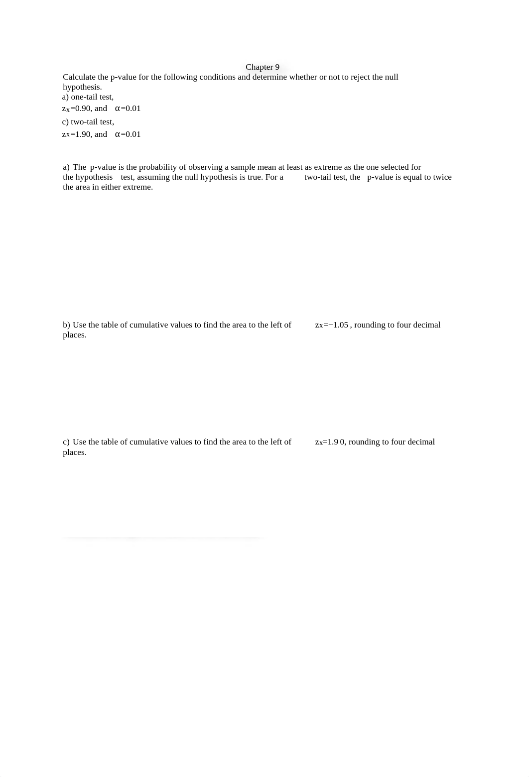 Chapter 9 notes.docx_d2cm4qtbmek_page1