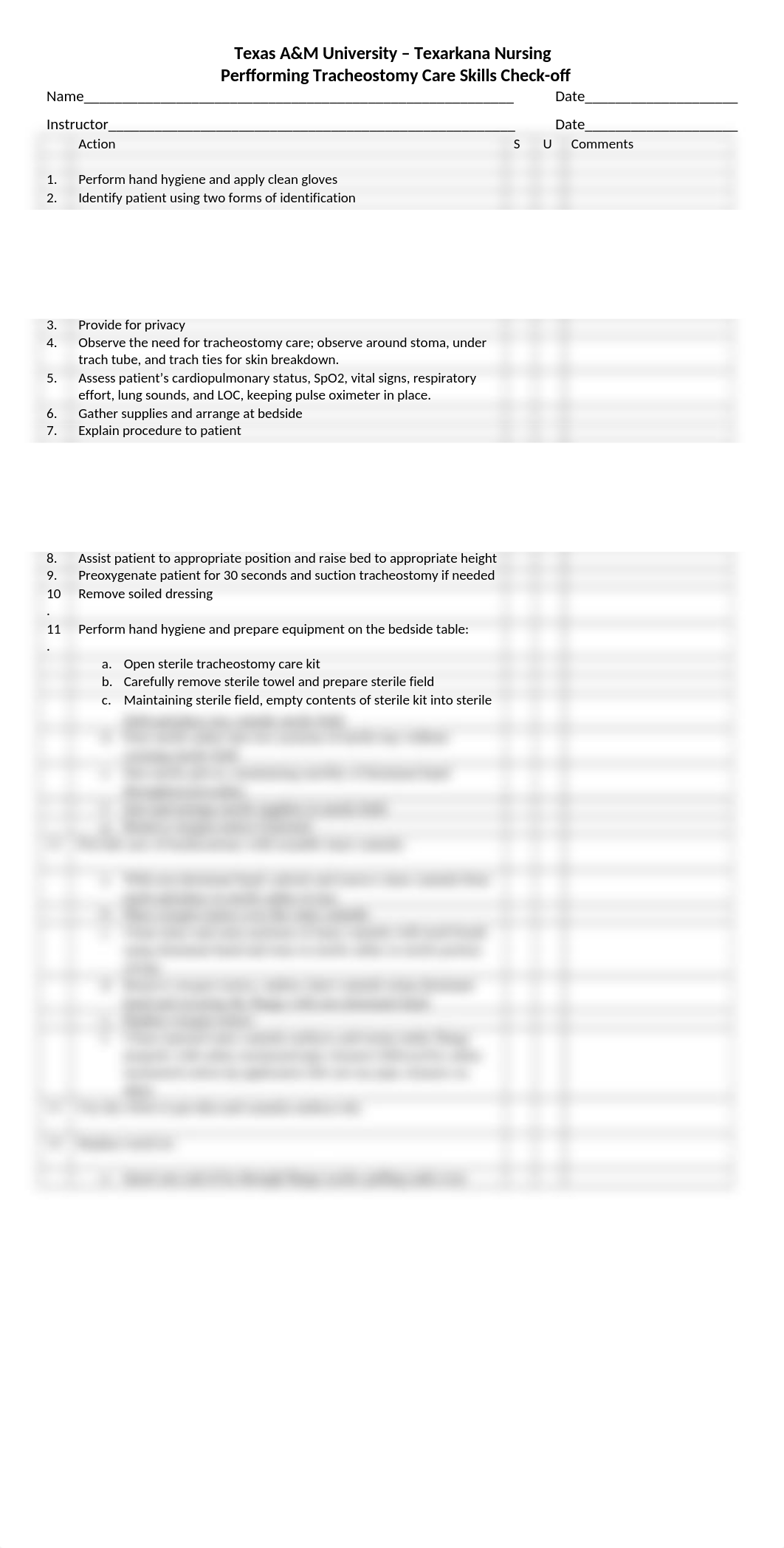 TAMUT Trach care skills checkoff sheet.docx_d2cm9wyg91m_page1