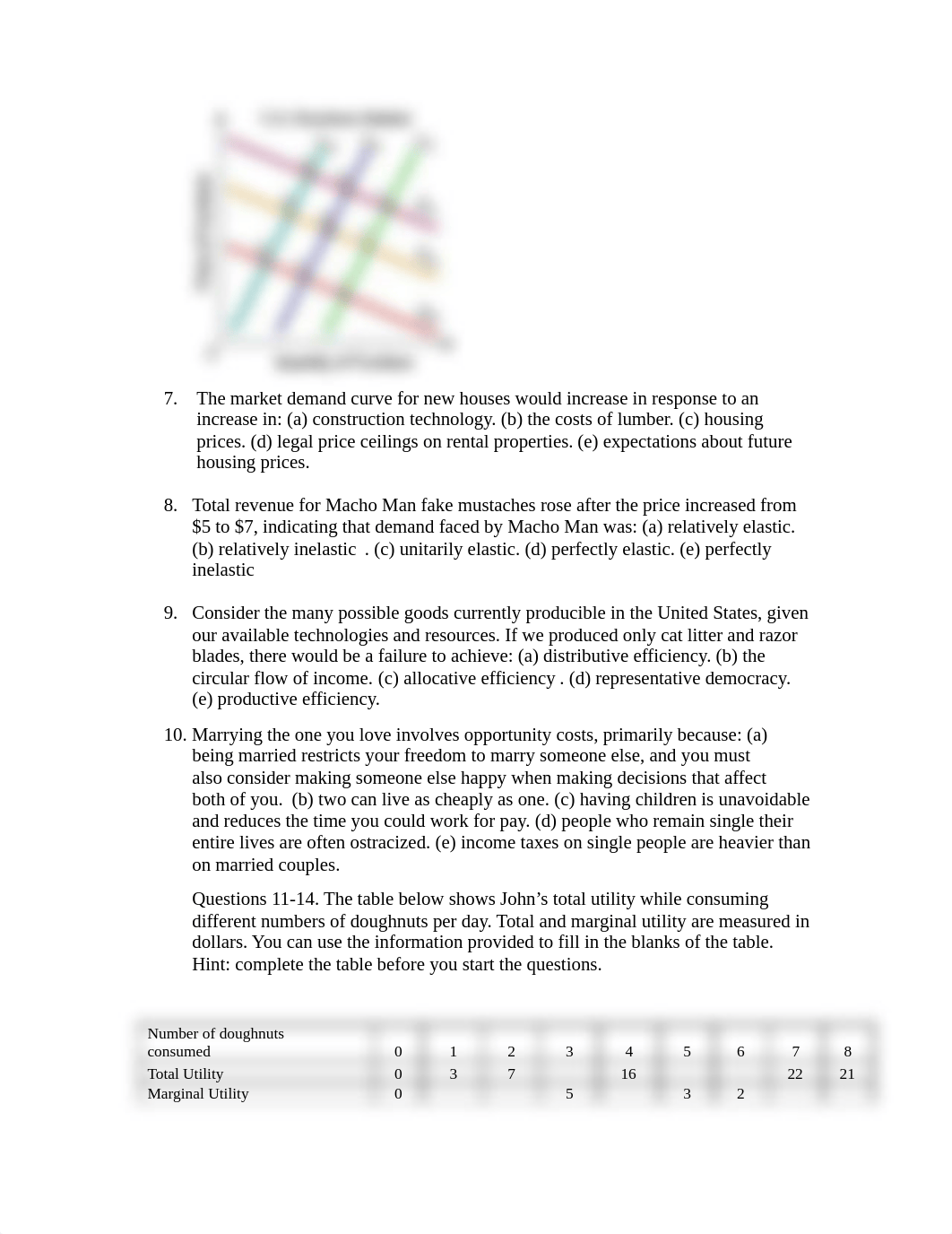 econ quiz with answers_d2cmrmbozxw_page2