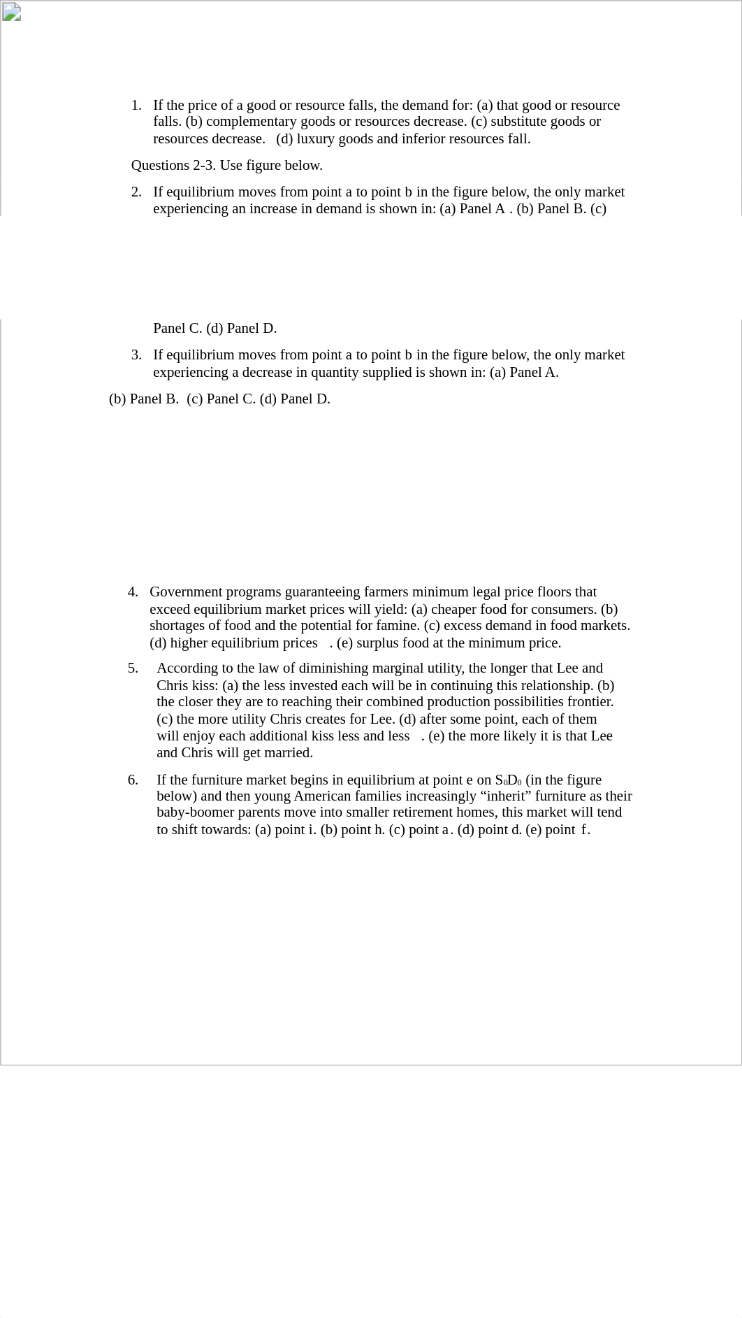 econ quiz with answers_d2cmrmbozxw_page1