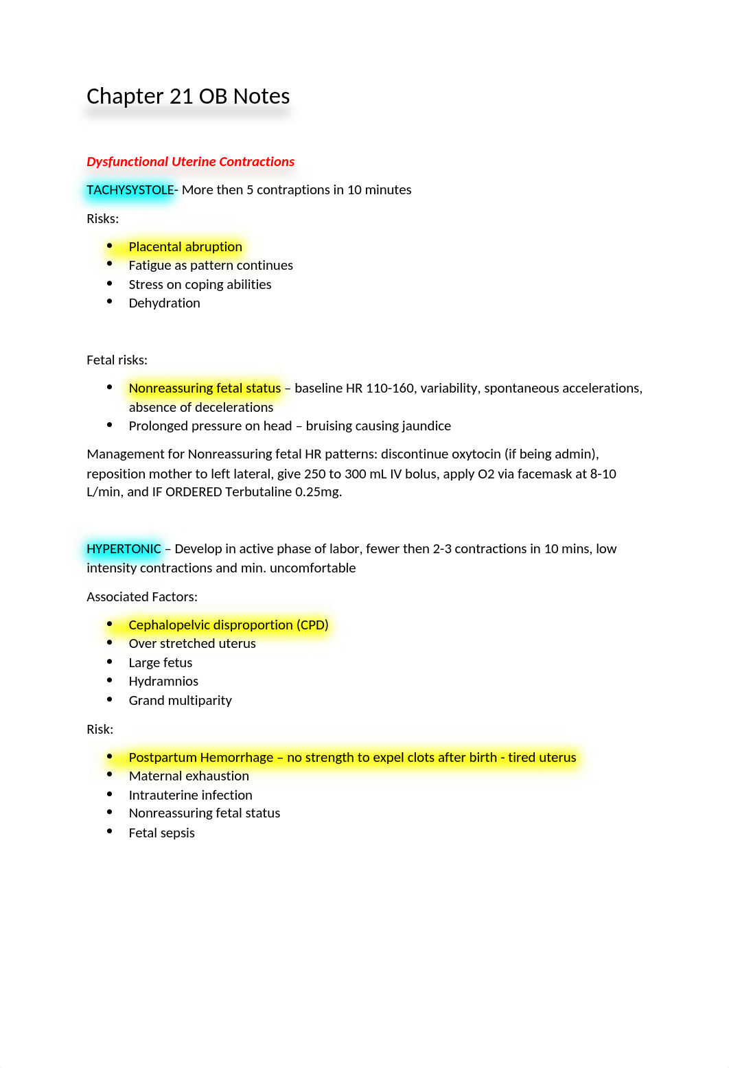 Chapter 21 OB Notes.docx_d2cn2ot58zy_page1