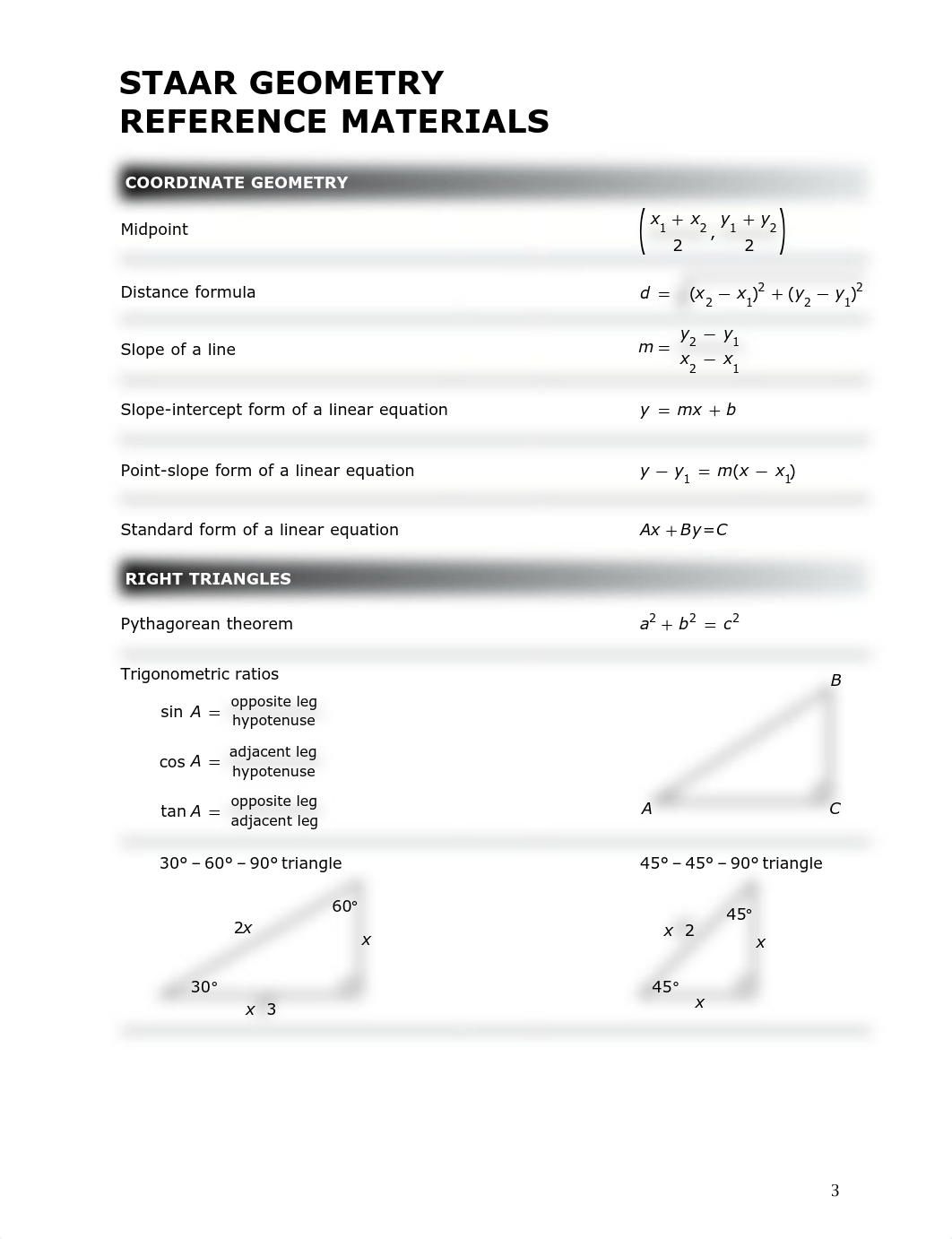 Ch. 8 Booklet.pdf_d2cn2vg1j5f_page3