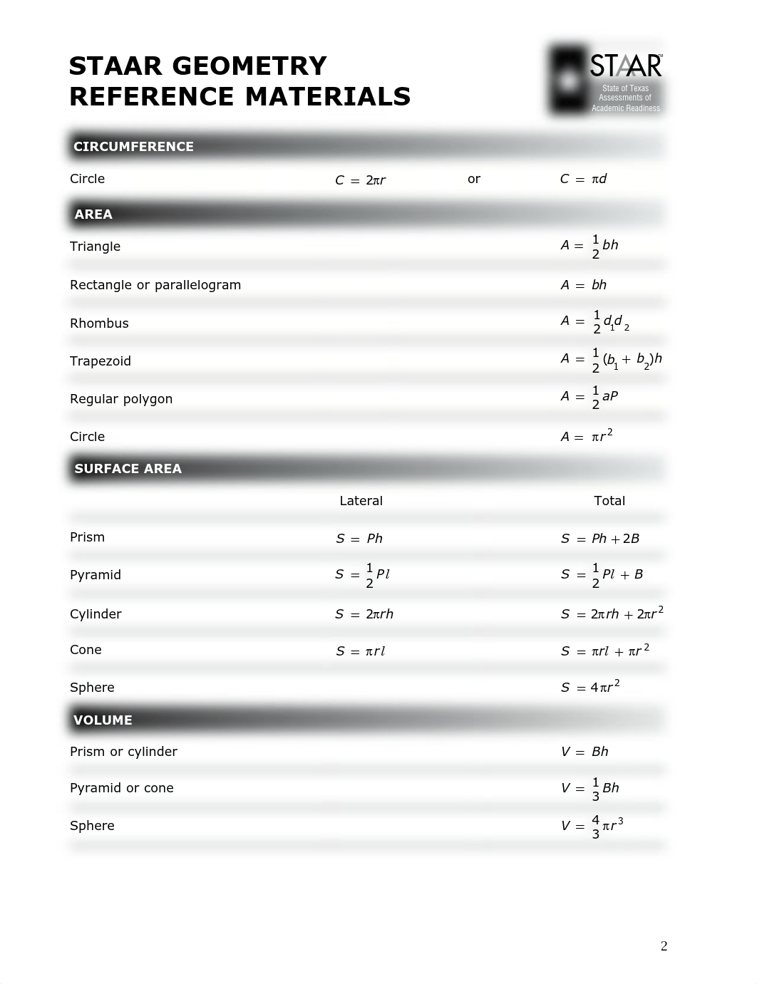 Ch. 8 Booklet.pdf_d2cn2vg1j5f_page2