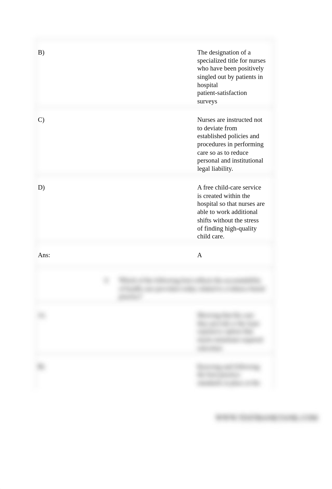 Chapter 11-Implementing the Evidence-Based Practice Competencies in Clinical and Academic Settings.p_d2cn4e3x8ku_page3