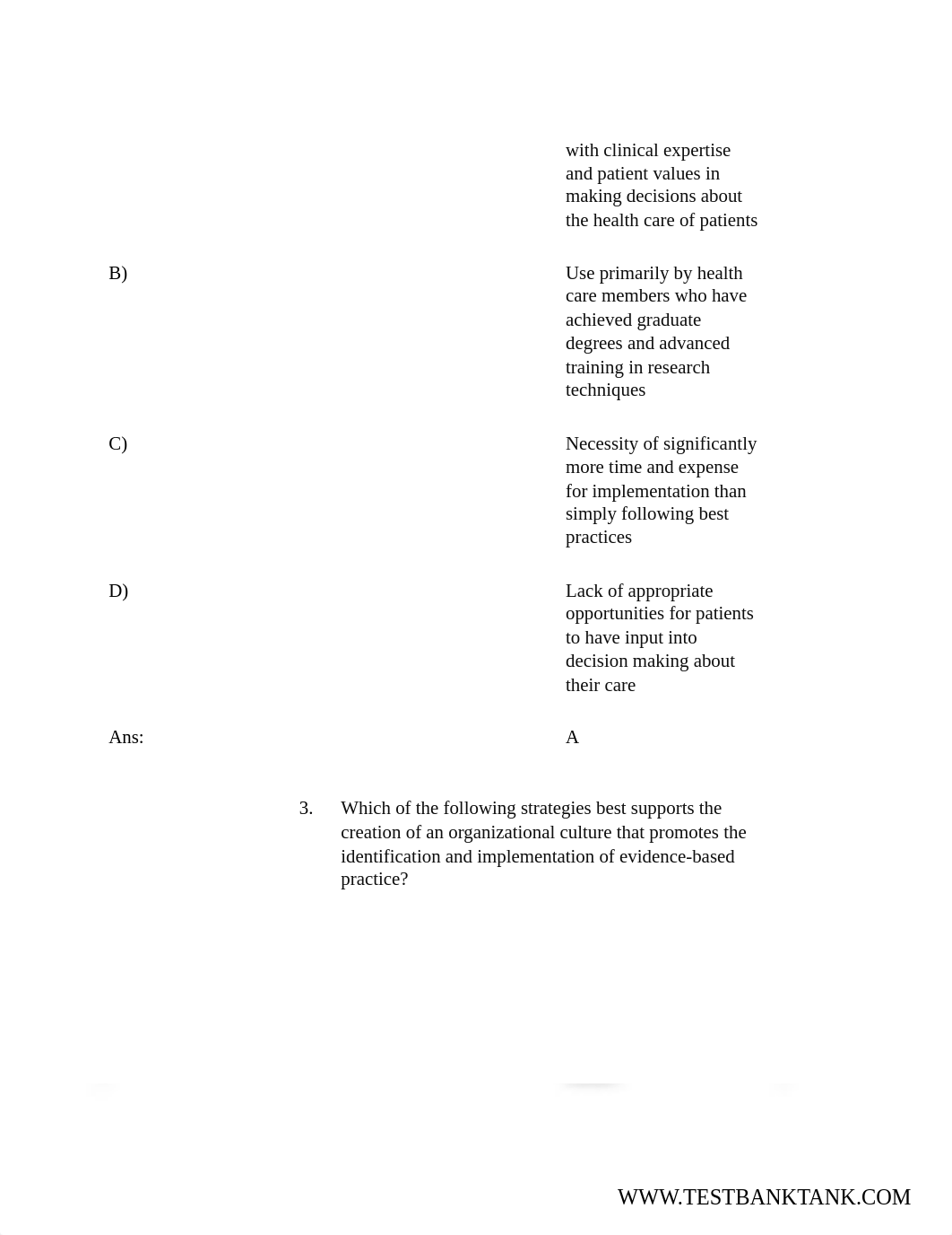 Chapter 11-Implementing the Evidence-Based Practice Competencies in Clinical and Academic Settings.p_d2cn4e3x8ku_page2