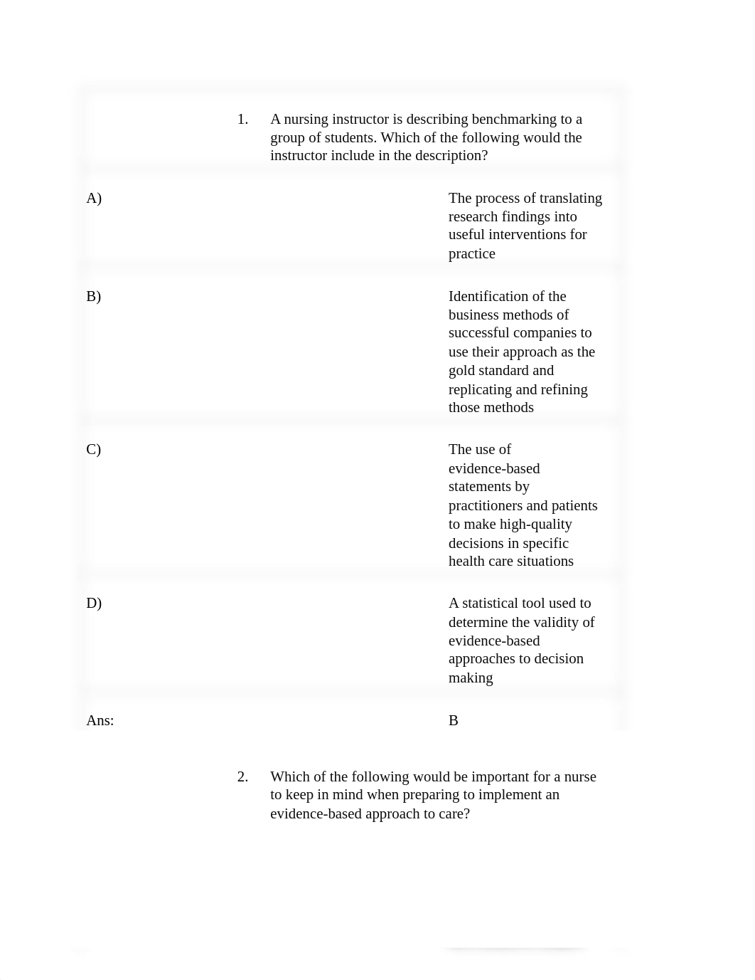 Chapter 11-Implementing the Evidence-Based Practice Competencies in Clinical and Academic Settings.p_d2cn4e3x8ku_page1