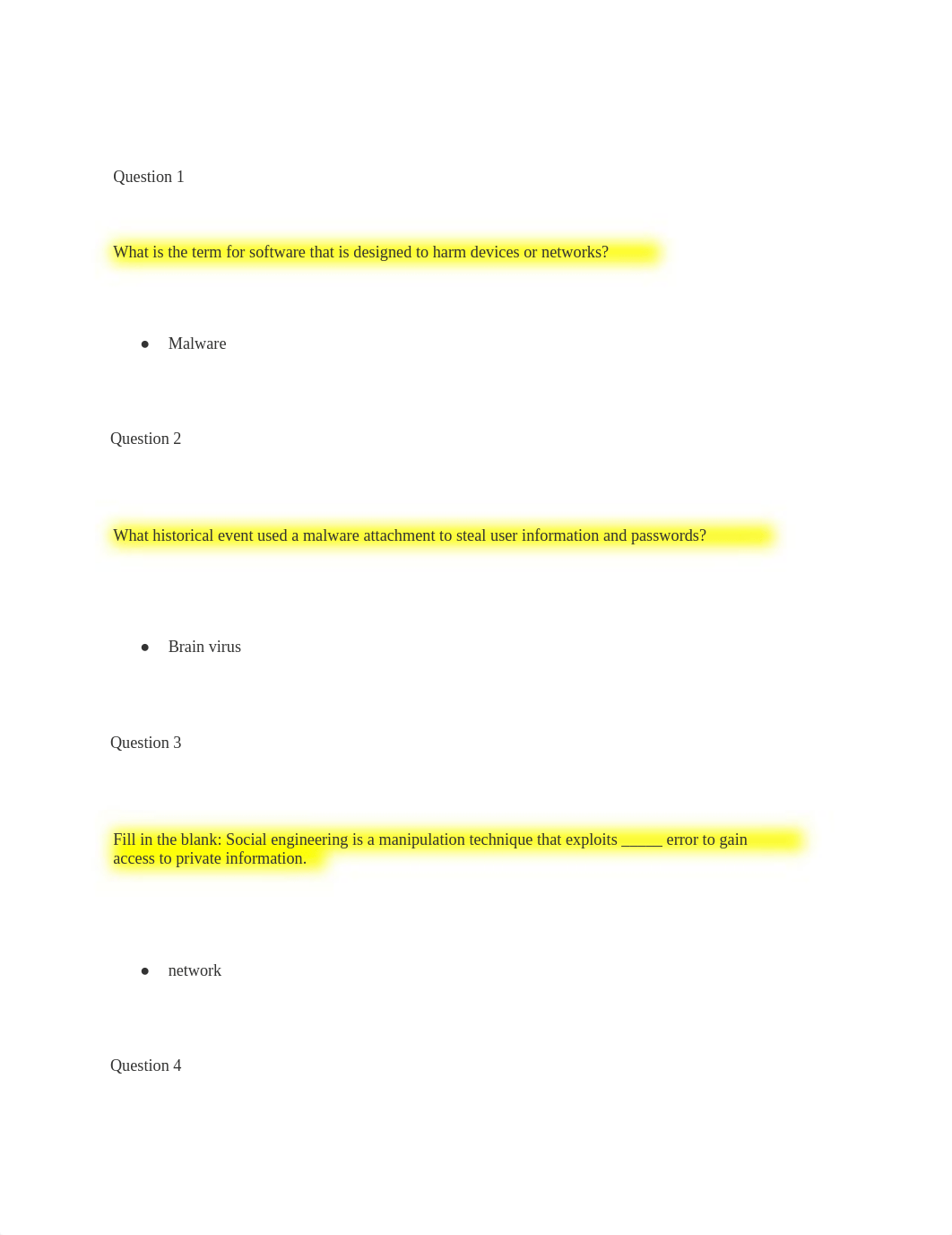 Module 2 Challenge - Attempt 2- Google Cert.docx_d2cnc4n9i8w_page1