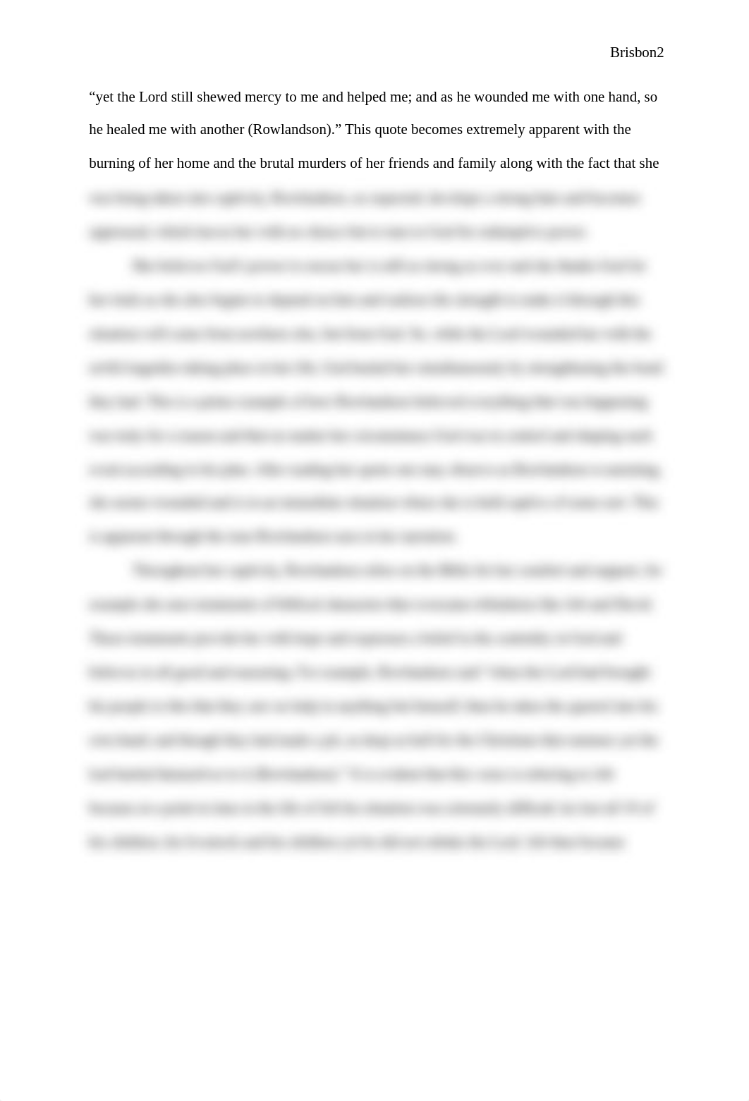 Mary Rowlandson Draft Essay.docx_d2cne47dx0s_page2