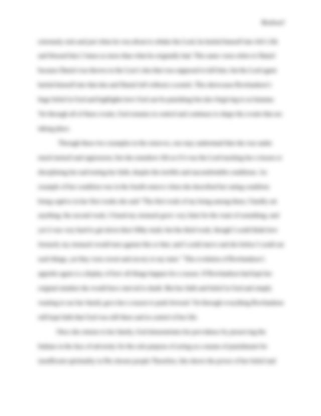 Mary Rowlandson Draft Essay.docx_d2cne47dx0s_page3