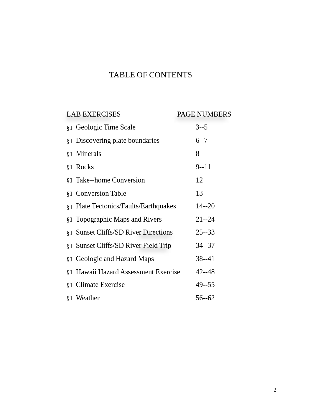 EOSC105 Lab Reader.pdf_d2cnew8b2mt_page2