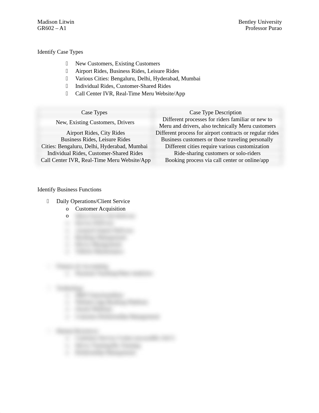 Case Type Identification.pdf_d2cngnhd9m2_page1