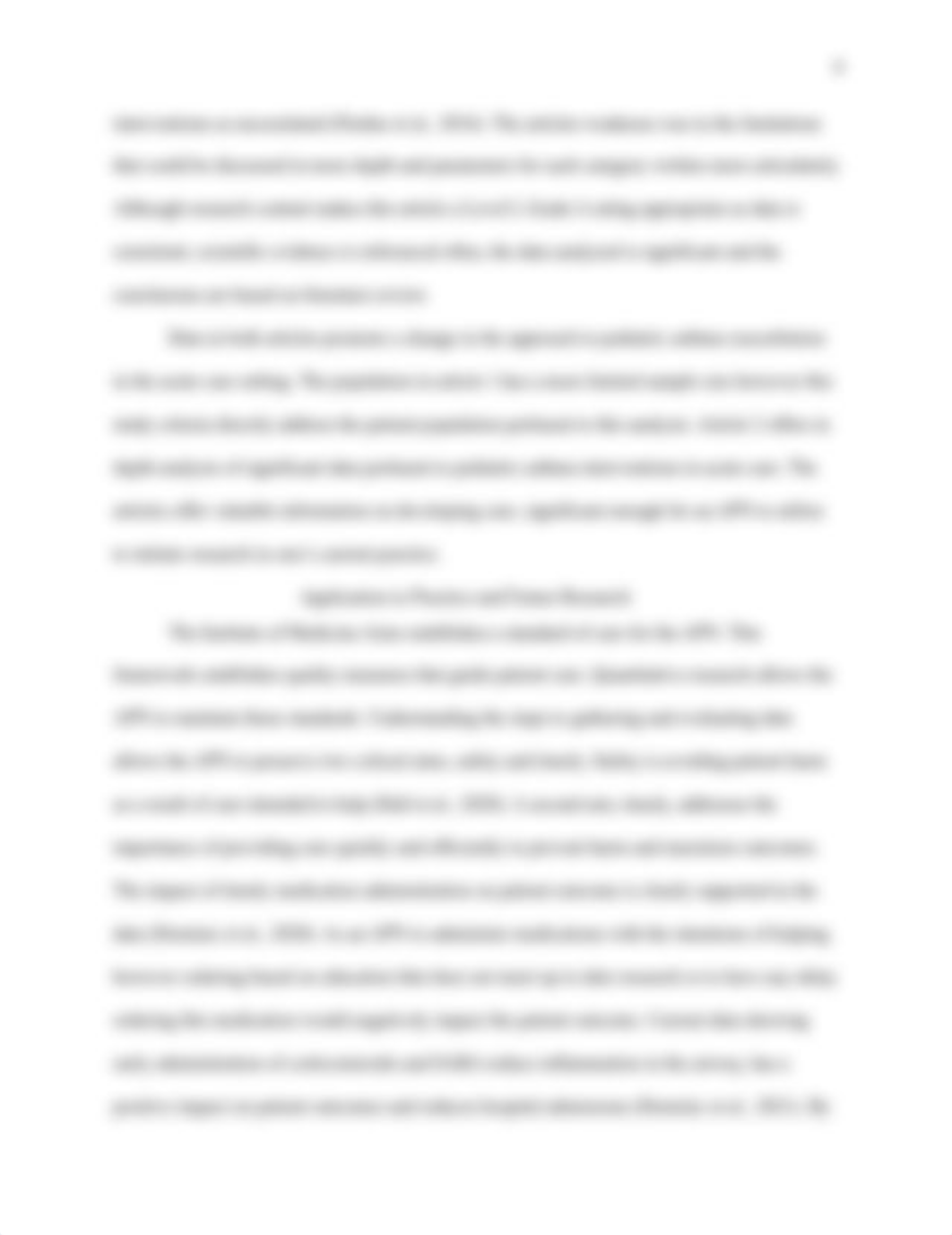 NUR 608 Quanitative Appraisal Paper.docx_d2cnk5jl3pk_page4