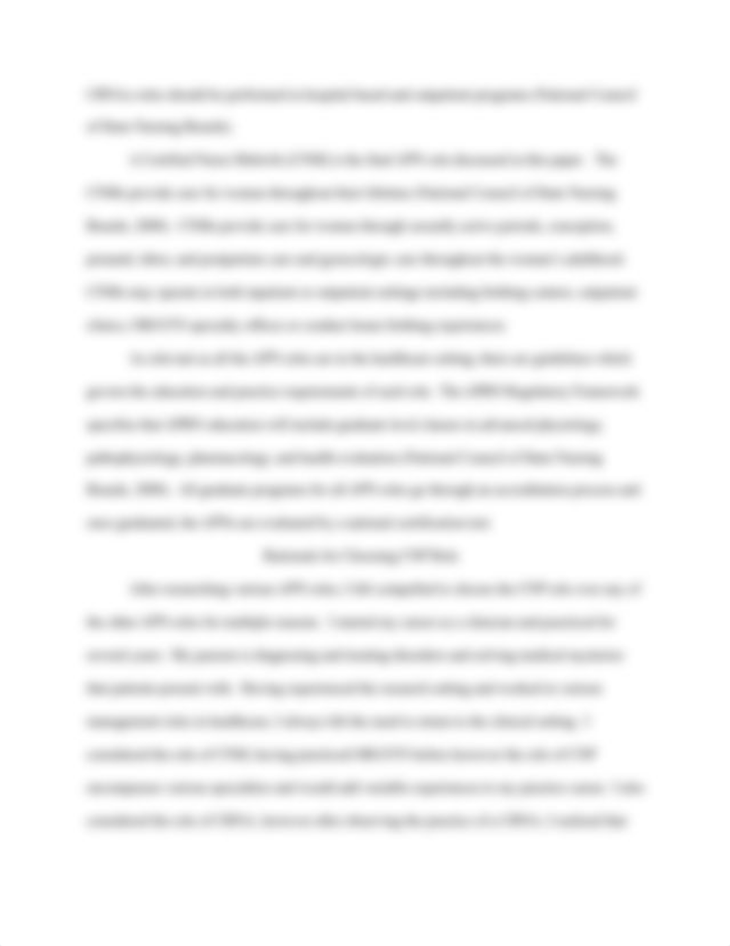 Final Draft Roles in Advanced Practice Nursing.docx_d2cnqbnkgn5_page3