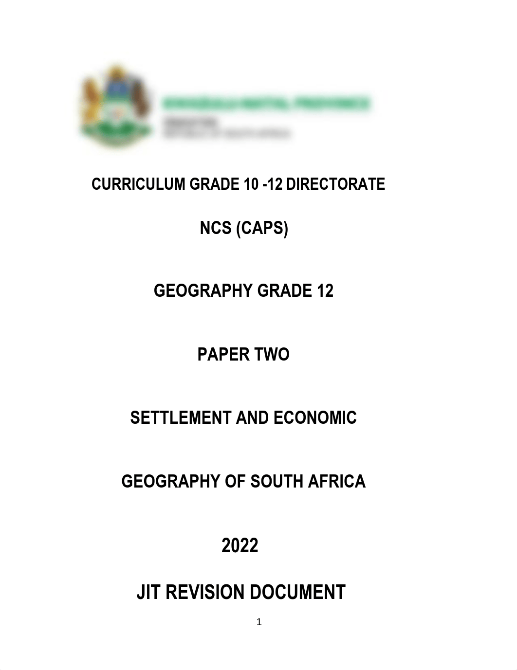 FINAL PUSH REVISION DOCUMENT PAPER TWO.-8.pdf_d2cnrt8814m_page1