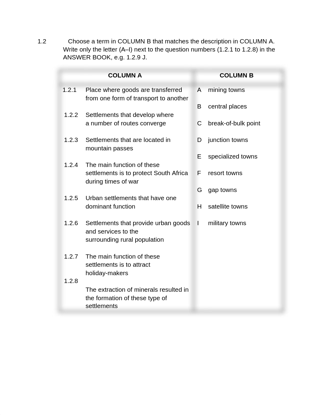 FINAL PUSH REVISION DOCUMENT PAPER TWO.-8.pdf_d2cnrt8814m_page3