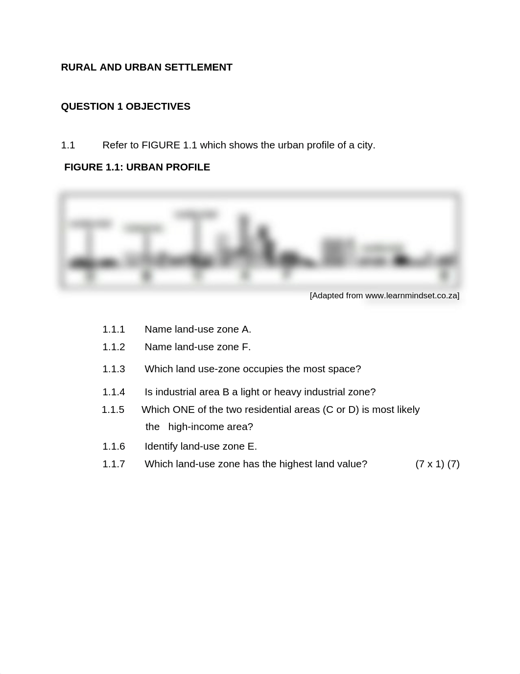 FINAL PUSH REVISION DOCUMENT PAPER TWO.-8.pdf_d2cnrt8814m_page2