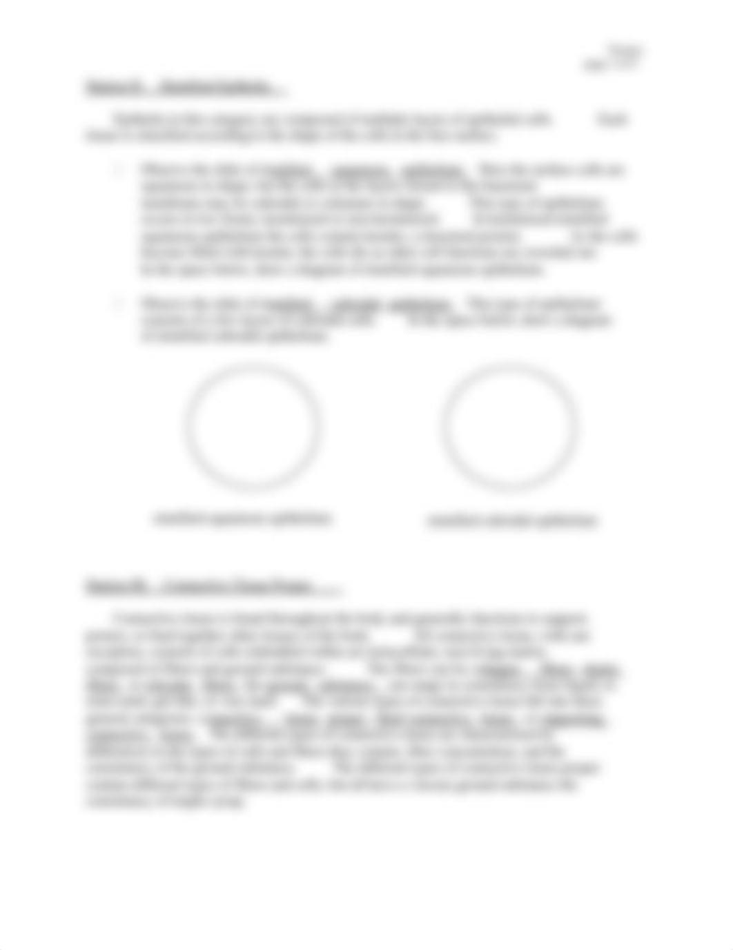 histology-lab_d2cnsxtk7aj_page3