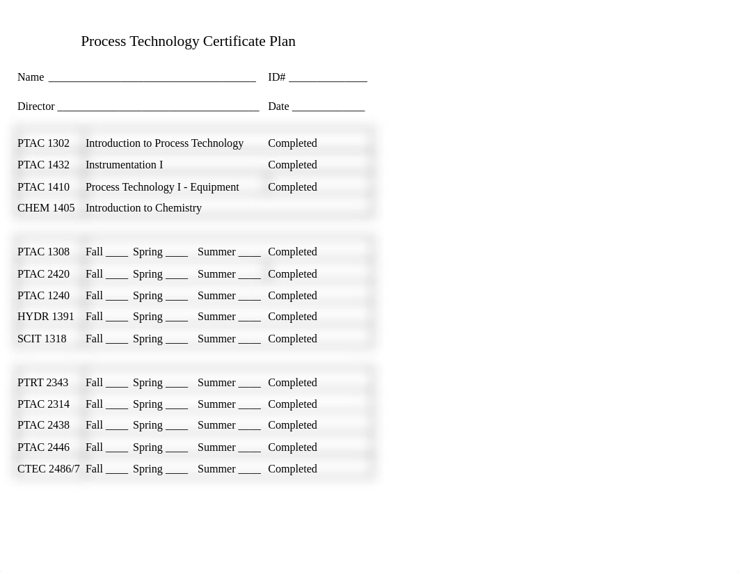 Process Technology.xlsx_d2co1k7eudn_page3