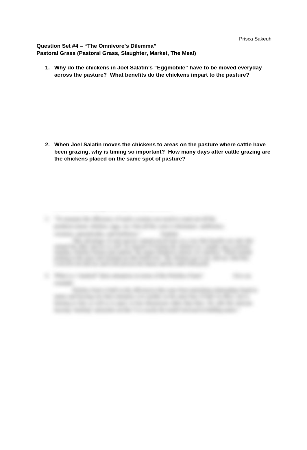 Question Set #4 - "The Omnivore's Dilemma" (2).docx_d2co4uen3oq_page1