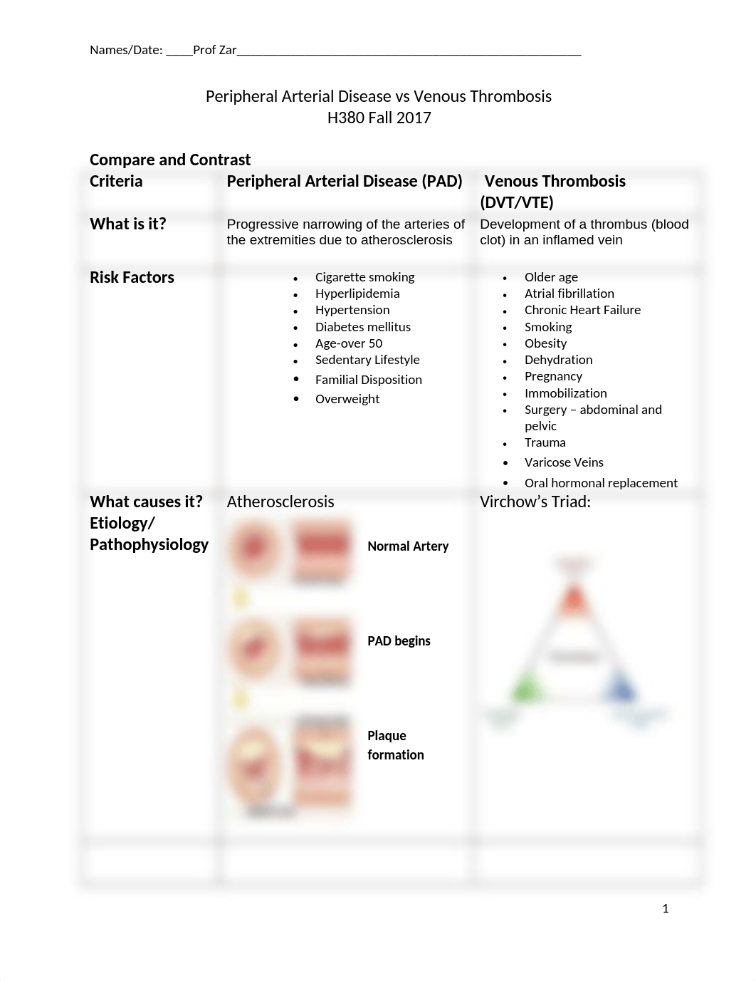 PAD vs. DVT.docx_d2co5kprhul_page1