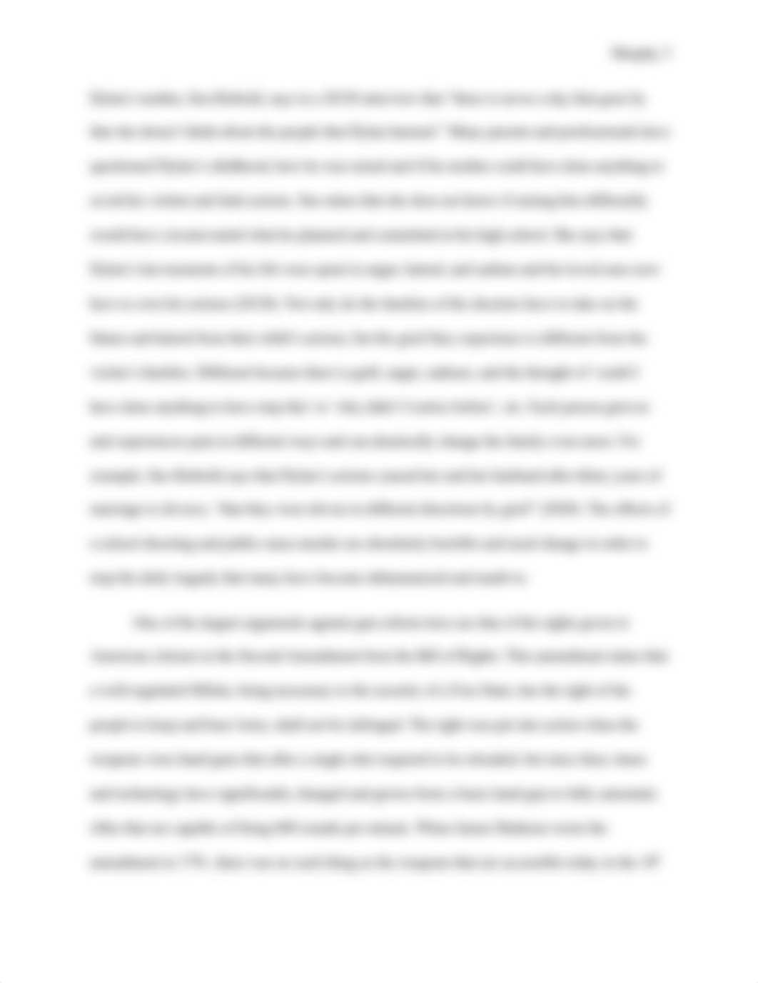 Gun violence essay.docx_d2co9281f7u_page3