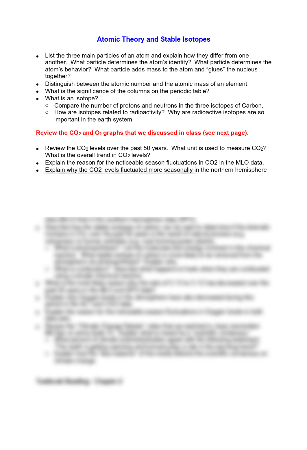 Atomic Theory and Stable Isotopes.pdf_d2coc9hxndw_page1