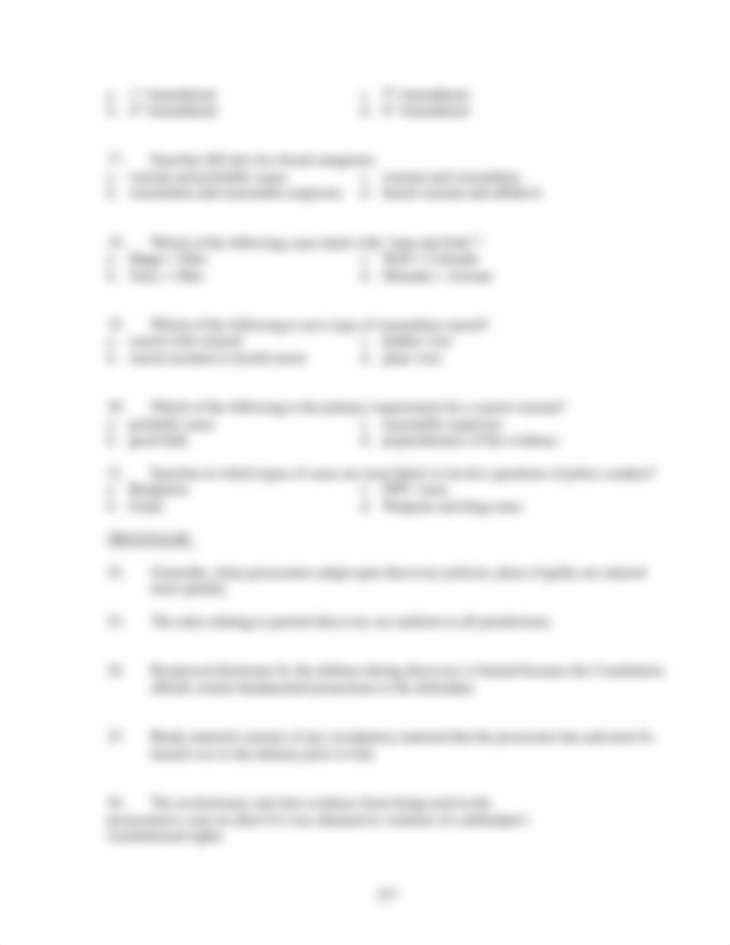 CRJU 3515-Quiz 5 Practice-Review Questions-AA.doc_d2coeer6h3u_page3