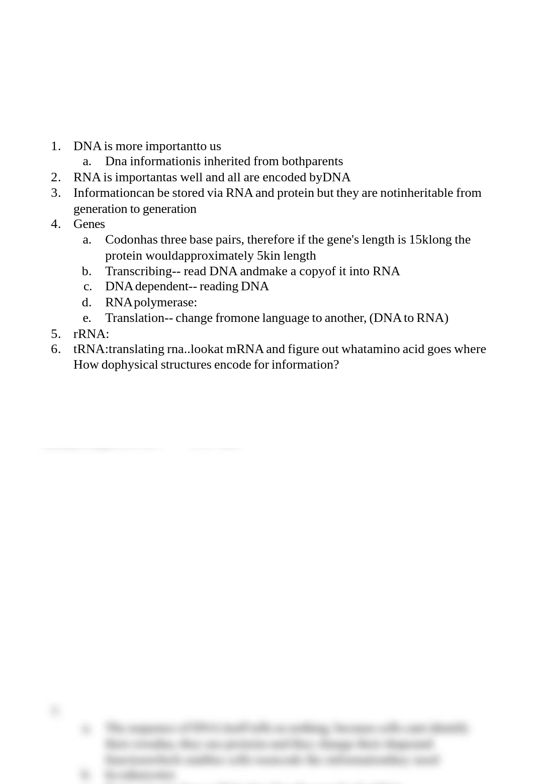 Cell Phys Ch 2.pdf_d2cojk3hdlf_page1